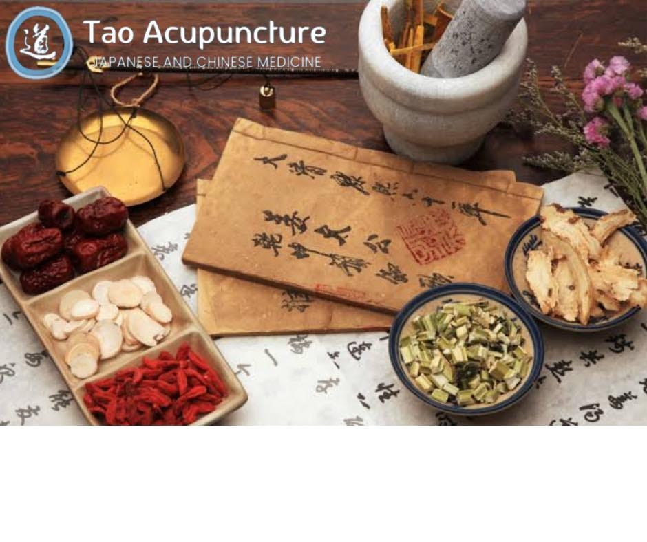 How can acupuncture at Top Acupuncture Clinic Perth help with migraines