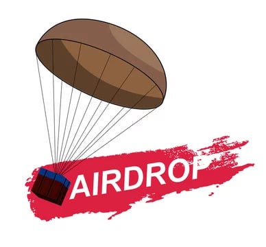 Veritise $VTS Airdrop Claim — Full Explanation