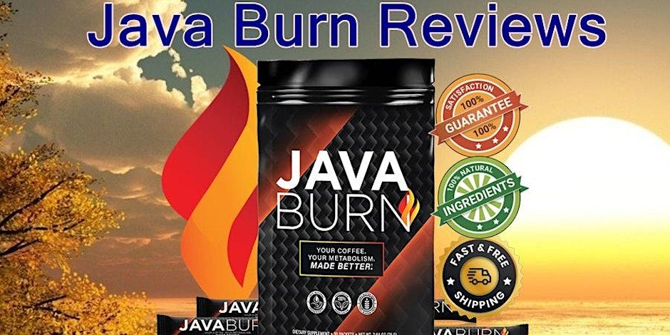 Java Burn Amazon Where To Buy Java Burn Reviews: Tried And Tested (2024) | by Java Burn Coffee