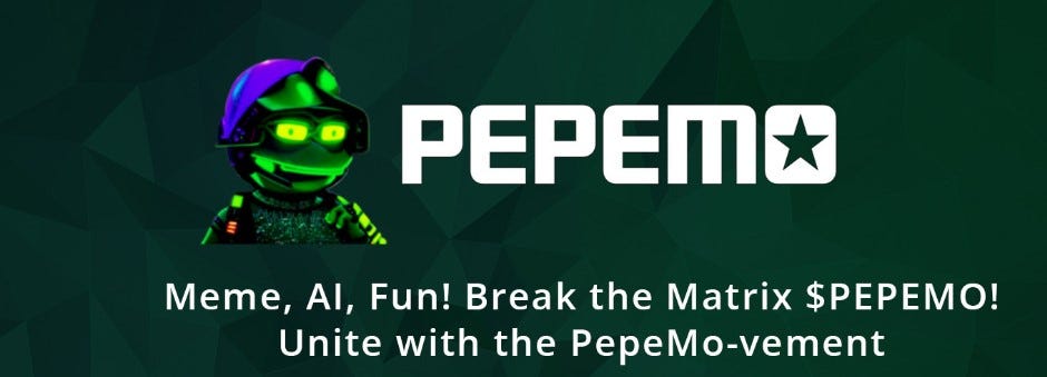 Pepe the Frog Meme and the Emergence of PePeMo: A Community-Driven