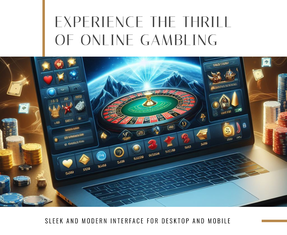 5 Best Ways To Sell Betting Exchanges: Maximize Your Winnings with Expert Tips