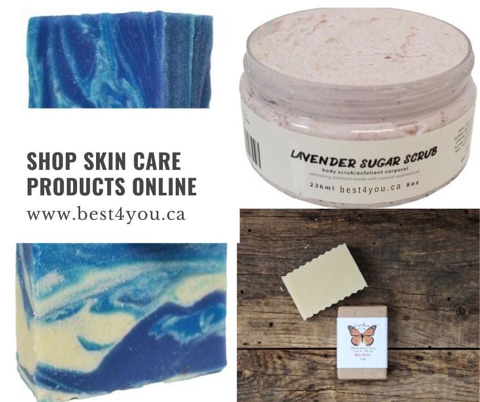 Shop Skin Care Products Online. Shop best selling skin care products in