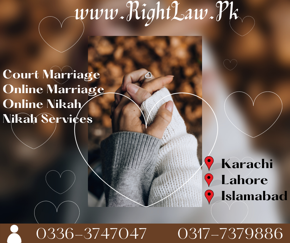 The Importance Of Marriage In Islam By Shahid Afridi Medium