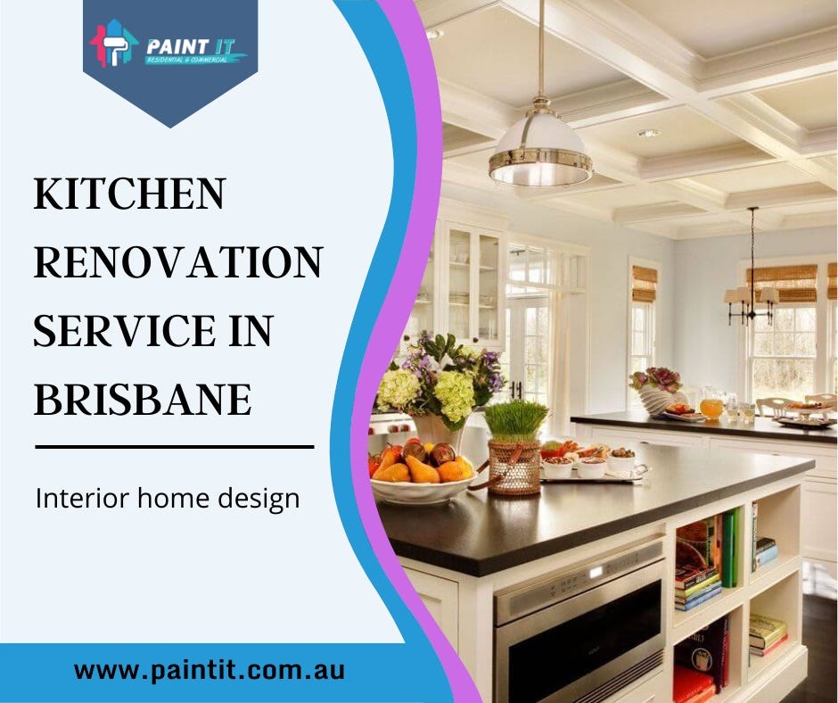 Top 10 Kitchen Remodeling Companies of 2026 - ConsumersAdvocate.org
