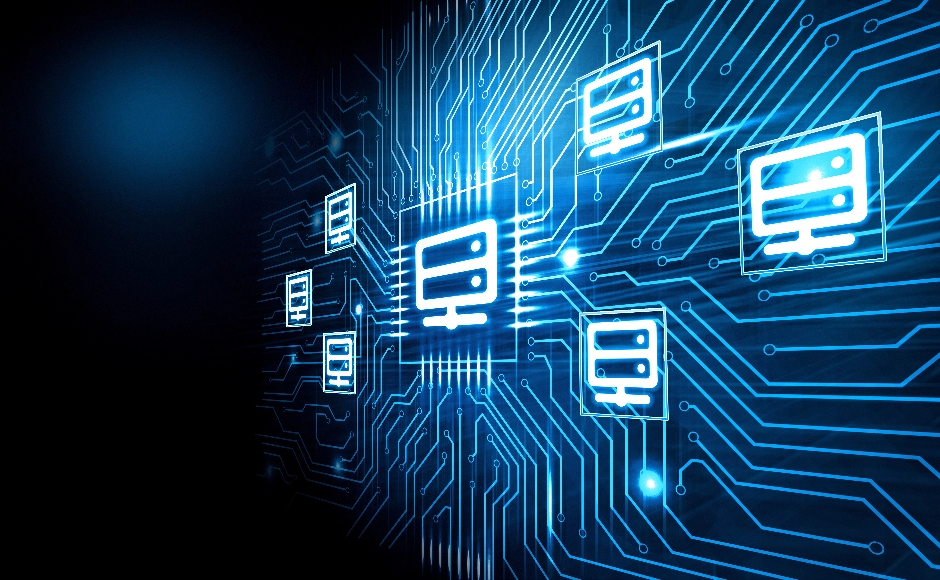 What Is Data Modeling And Why Does Your Business Need It? by Joon