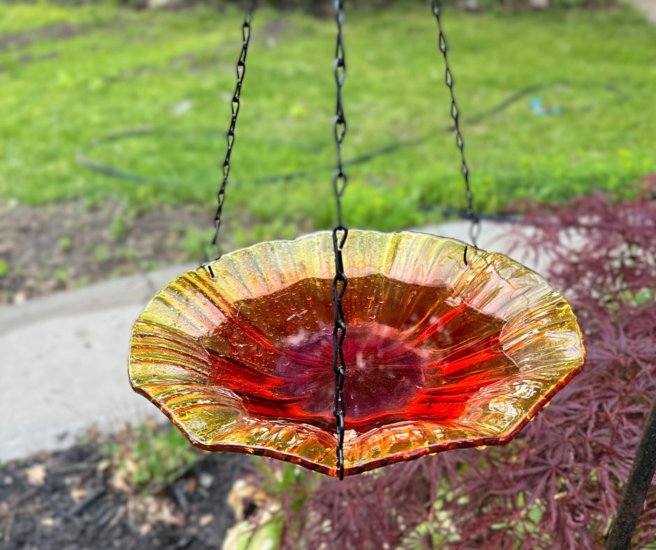 beautifying-my-garden-a-bath-for-the-birds-by-nancy-oglesby-six