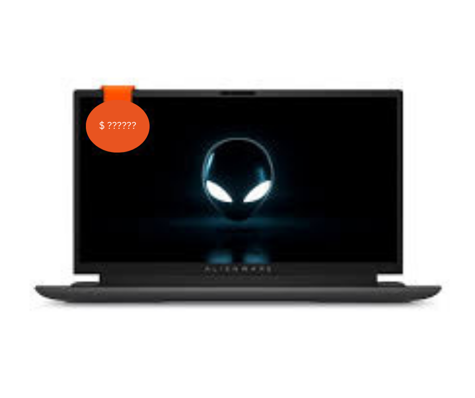 Are Alienware Laptops Worth It? A Comprehensive Review of the Alienware