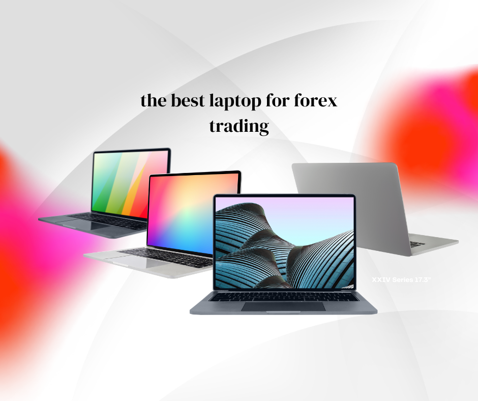 How to choose the best laptop for forex trading? by Tradingfxcfd Medium