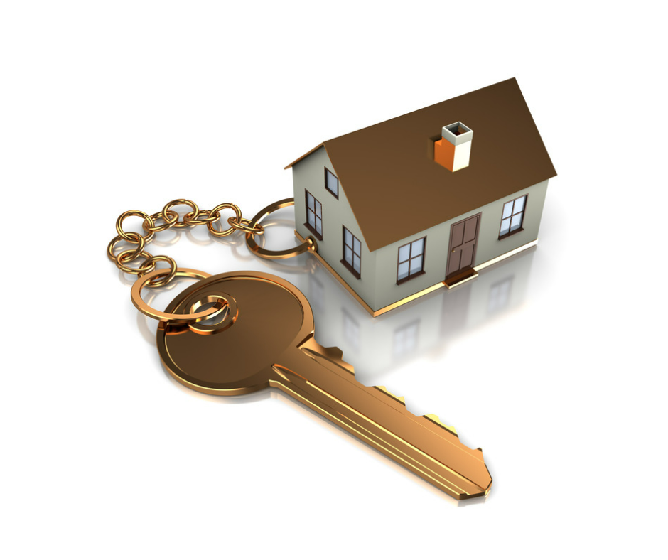 What To Do If Your Keys Get Stolen Quick Guide by Sure Lock & Key