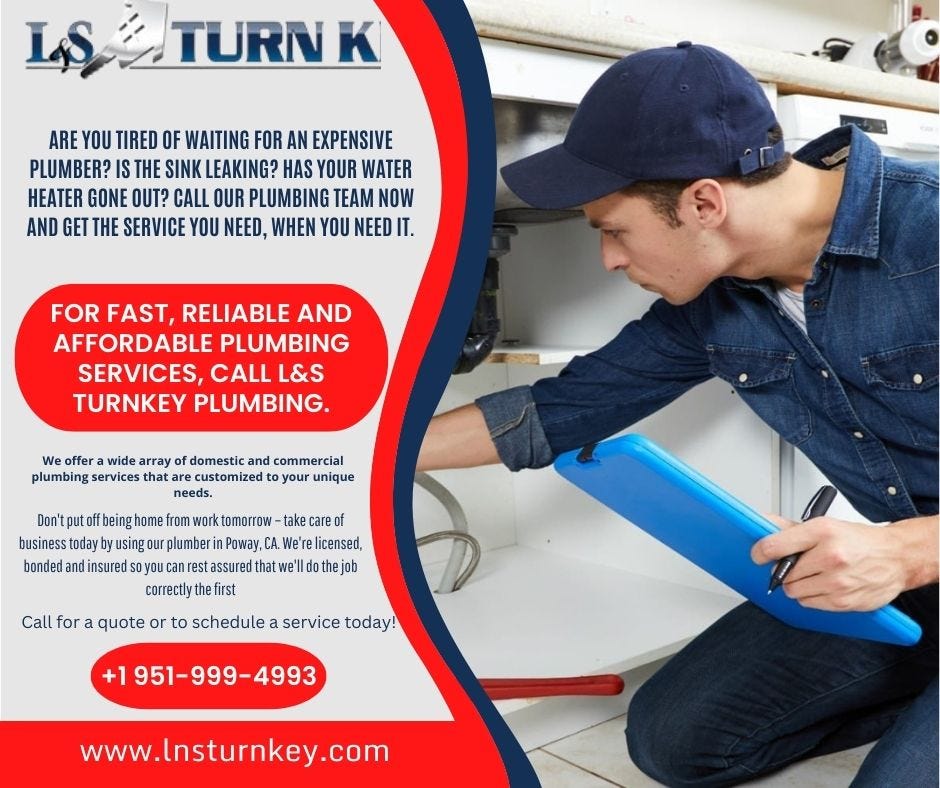 Slab Leak How to repair slab leak issues at home? by L&S TurnKey