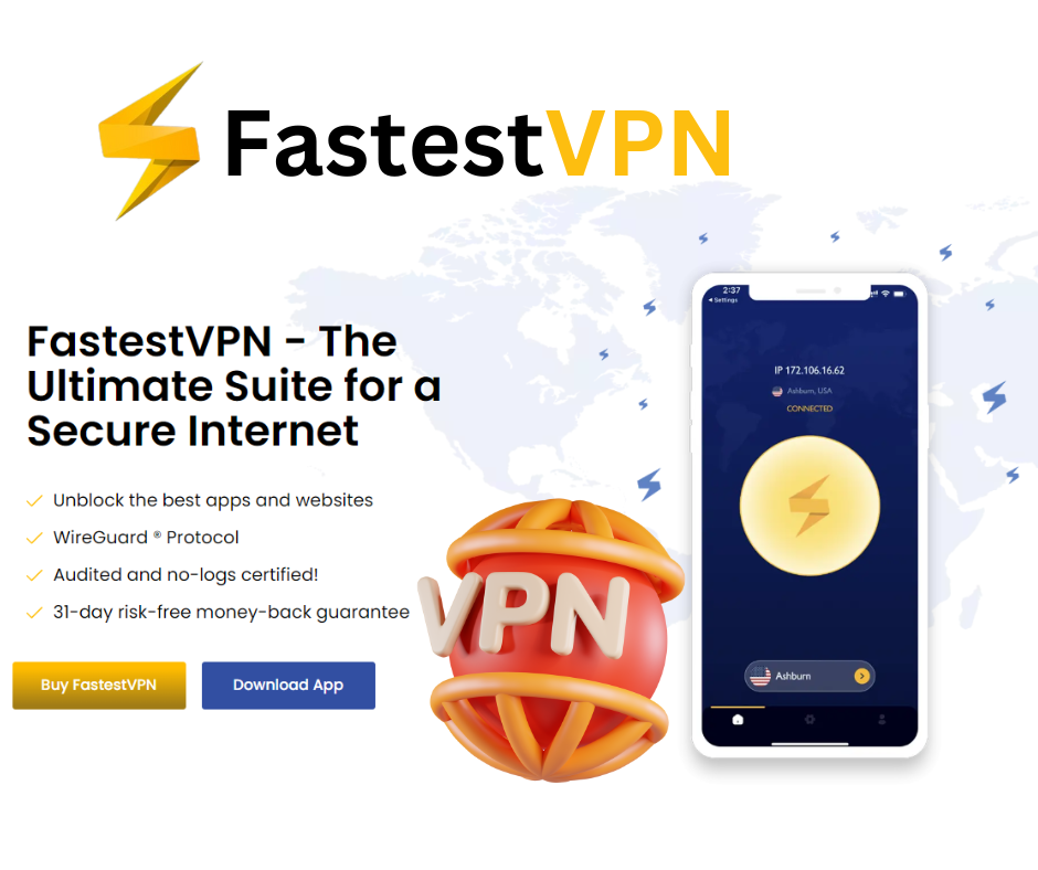 Cheap VPN FastestVPN Is One Of The World’s Leading Services Cheap VPN FastestVPN Is One Of The World’s Leading Services