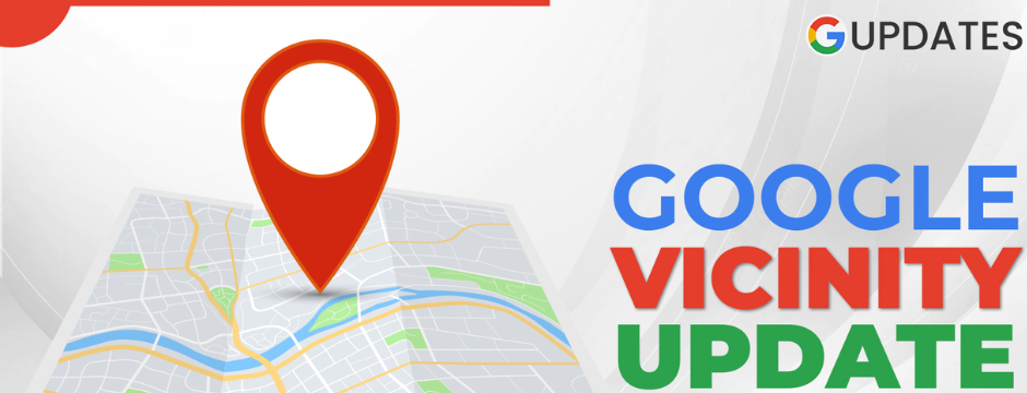 Navigating the Digital World: Unveiling the Algorithm Used in Google 