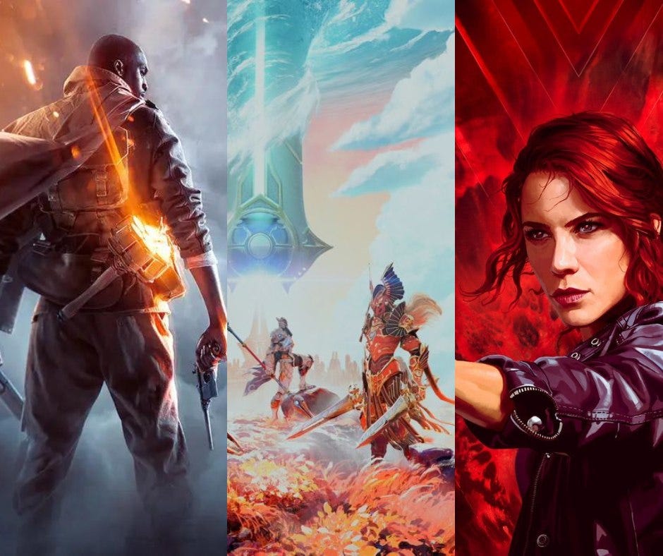 JavaScript in multi-million game development | Stackademic