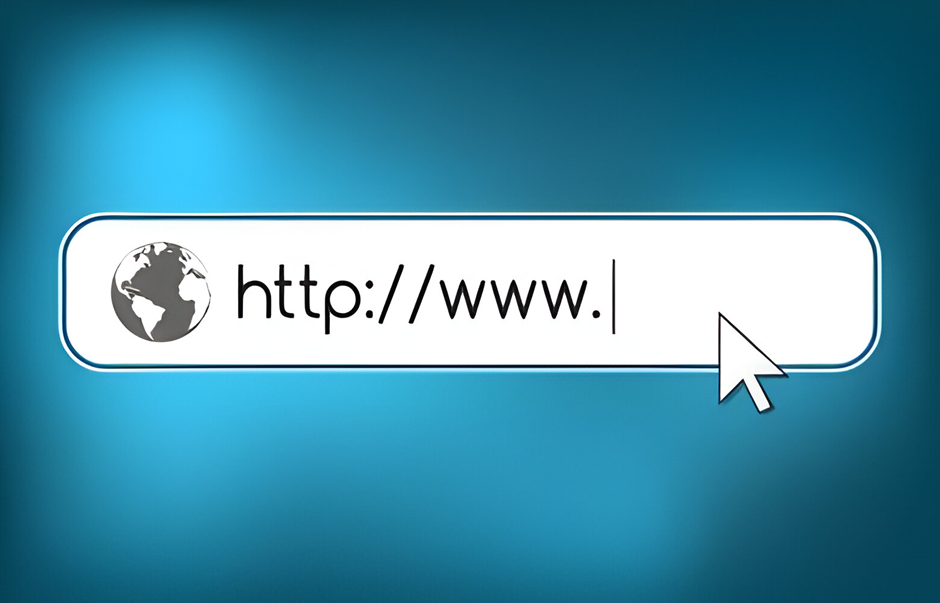 What Is a URL? A Complete Guide to Website URLs | by Ann Taylor | Medium