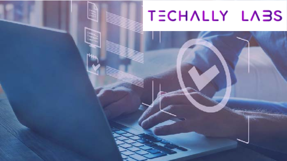 Software Testing Services Company Techally Labs Techallylabs Medium