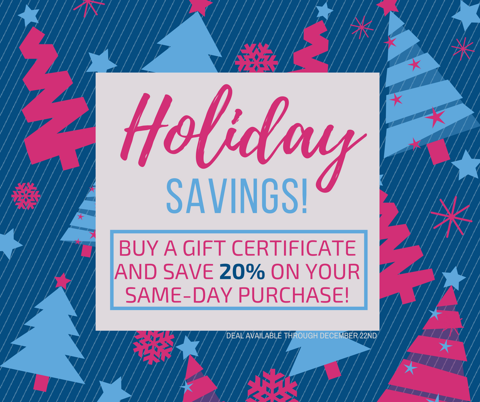 5 More Days To Save Only Five Days Left To Save 20 On Any By Eye 5-more-days-to-save-only-five-days-left-to-save-20-on-any-by-eye