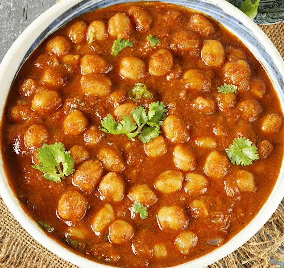 Get up to 10% offer — Veg & Vegan Indian Cuisine Menu - Ozalan - Medium