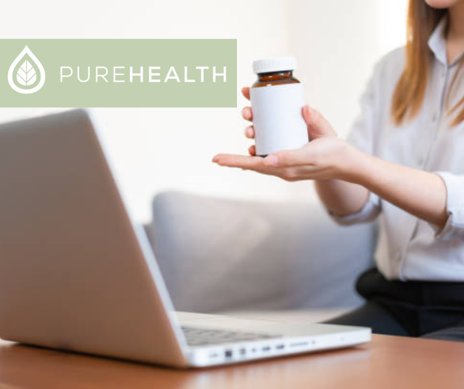 How do dietary supplements work on the human body for improving overall