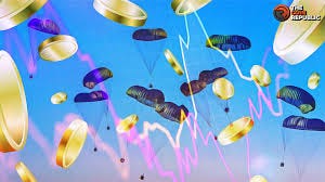 Mastering the Art of Claiming SLG.GAMES $SLG Airdrop: A Beginner\u0026#39;s Guide | by Saturn Pixel ...