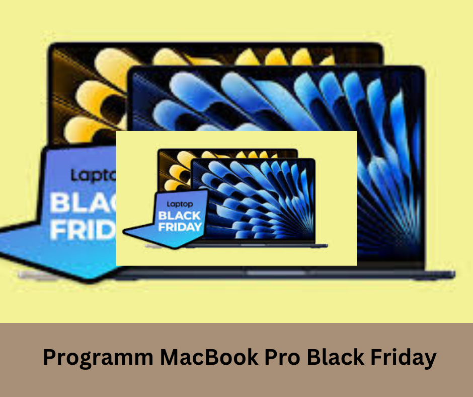 macbook-pro-black-morzia-akter-medium