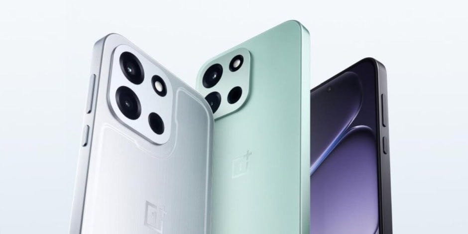 OnePlus Nord 6 Release Date, Price, Specs & Features (Latest Rumors)