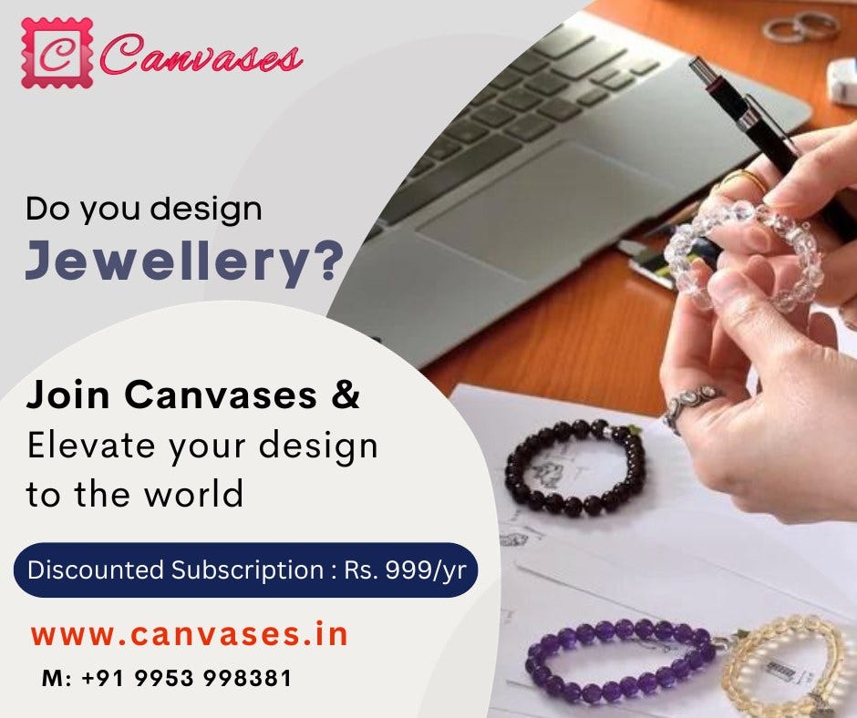 Canvases — Art Services Hey Artist!! Join www.canvases.in and elevate