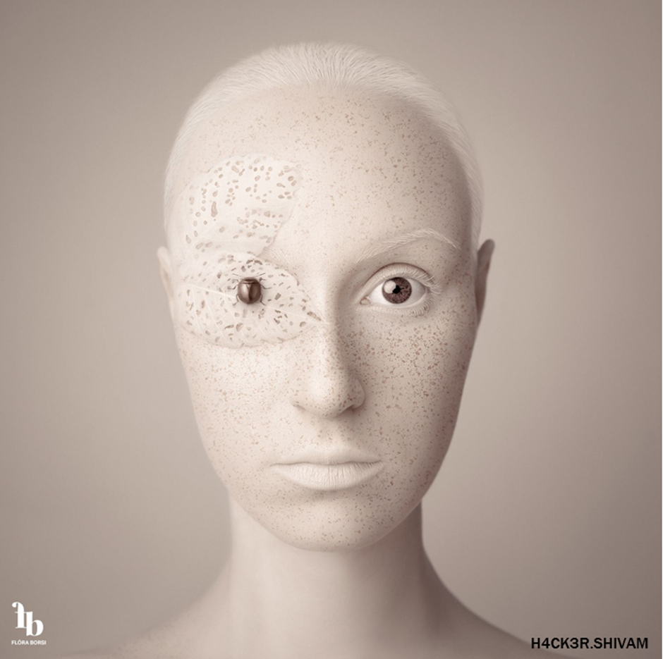 TryHackMe KaffeeSec SomeSint Writeup by Shivam Taneja Medium