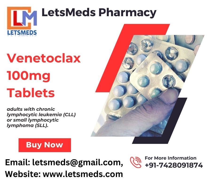 neurontin 100mg tablets cost