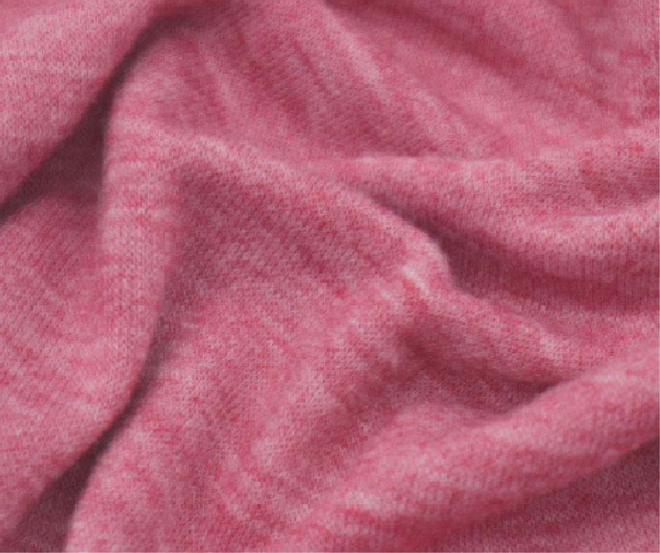 Is Chenille Fabric Good For Home Furnishing? by Stylish Fabric Medium