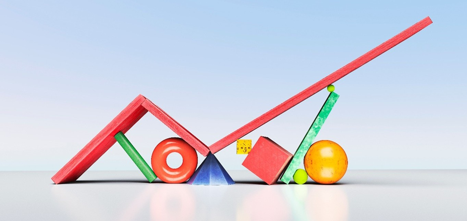 Before You Take That First Cheque: What Australian Founders Need to Know About the Fundraising…