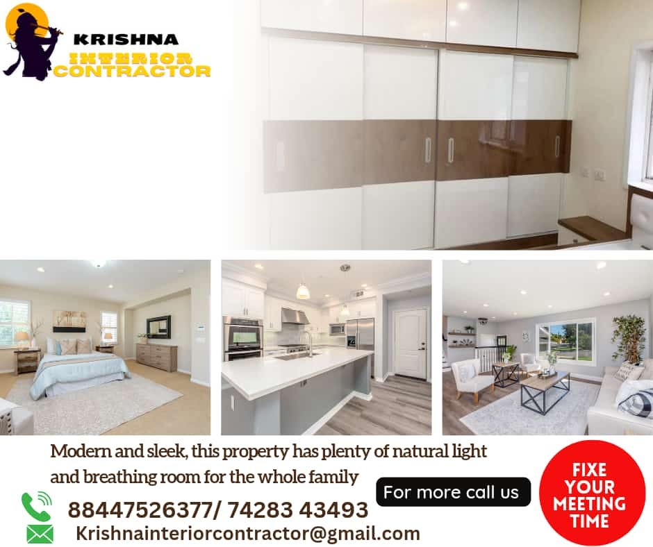 Best Interior Design Near Me Aminesh Mishra Medium best-interior-design-near-me-aminesh-mishra-medium