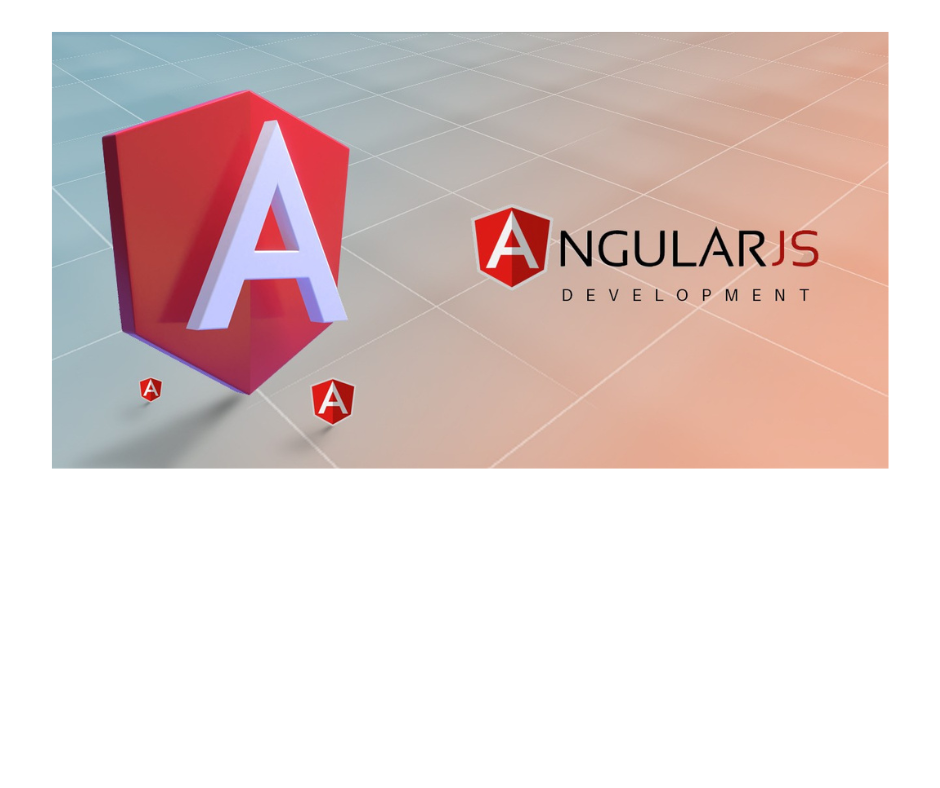 The Complete Guide to AngularJS Development: Tips and Tricks | by ...
