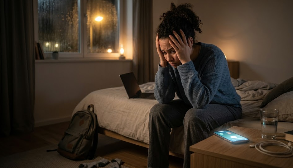 On-Call in 2026 Still Sucks — Here’s the Exact Playbook That Reduced My Pager Nights by 70%