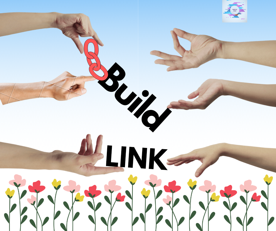 WHAT IS LINK BUILDING. Yea! What is link building (off page… | by ...