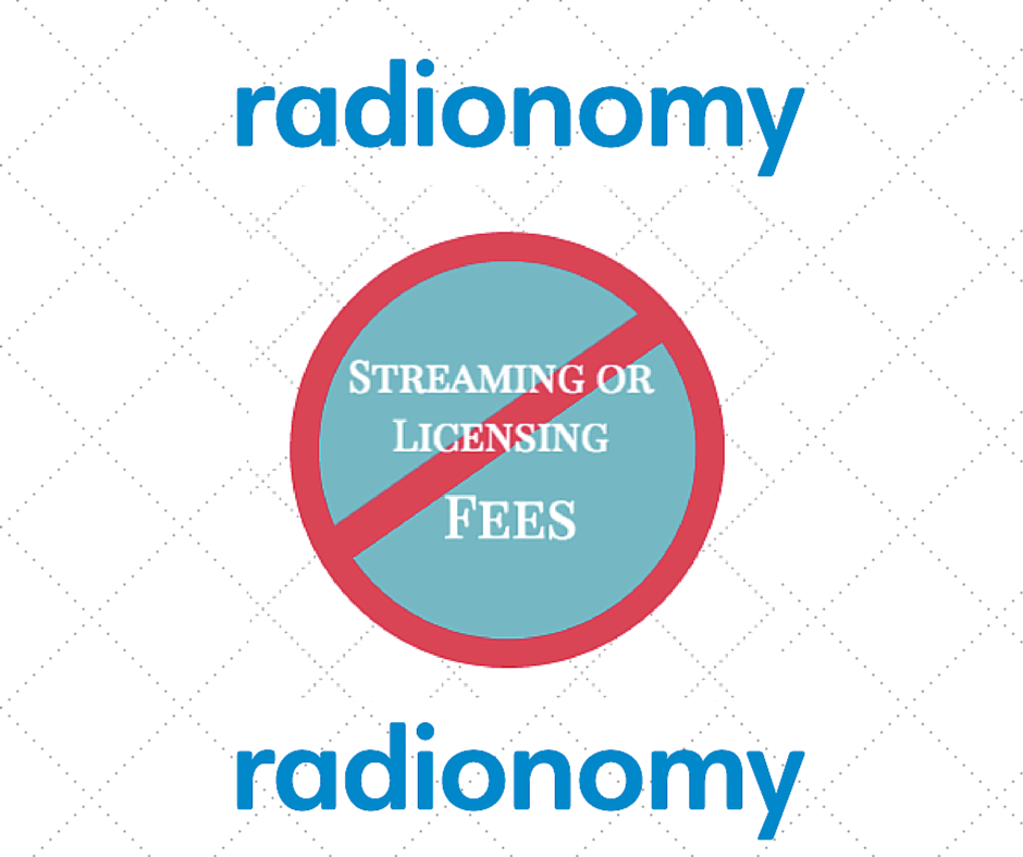 How To Get Free Streaming, Music Licensing, & Distribution Using Most