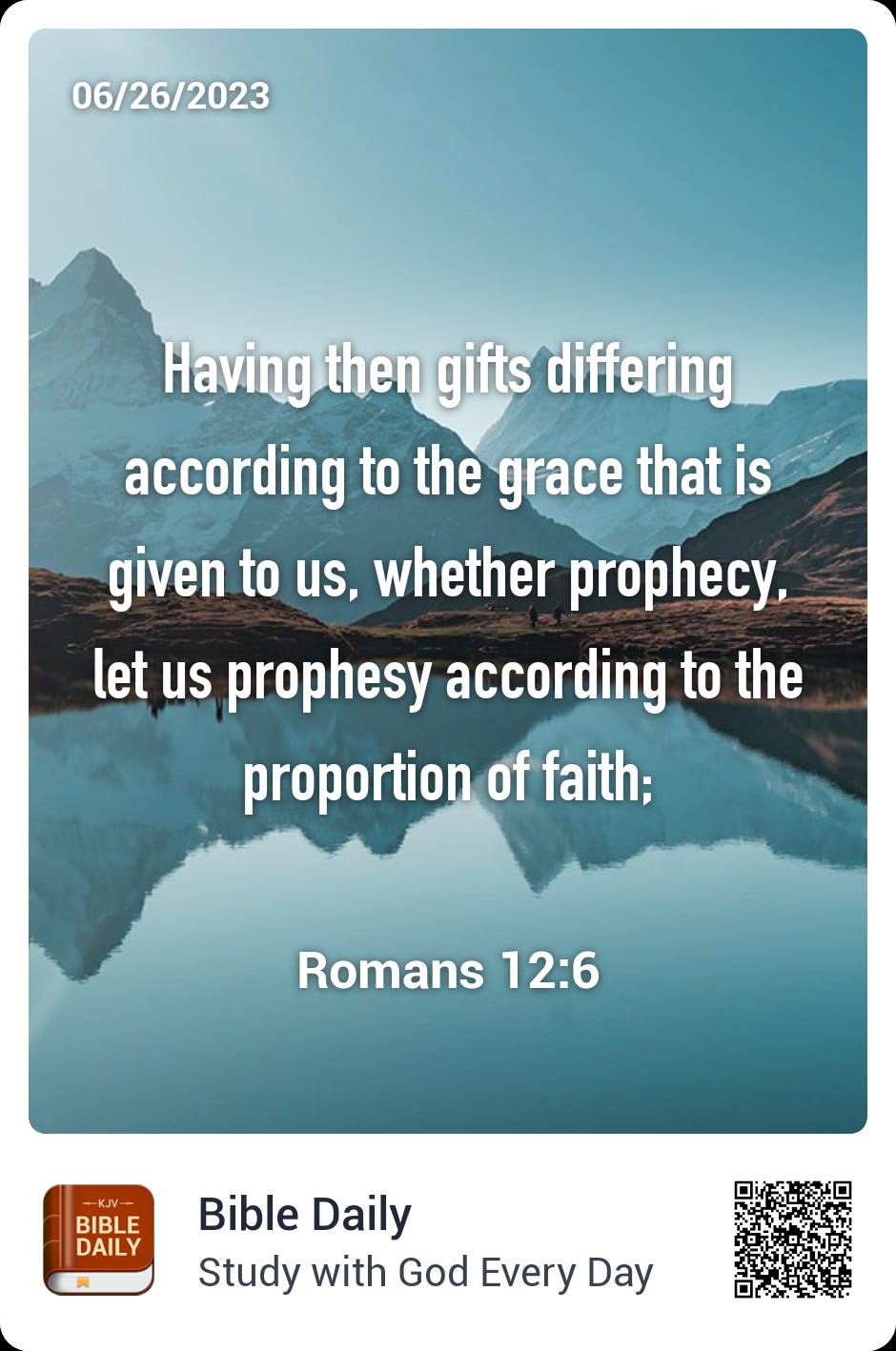 god-didn-t-bring-us-this-far-to-abandon-us-by-richard-scott-moreland