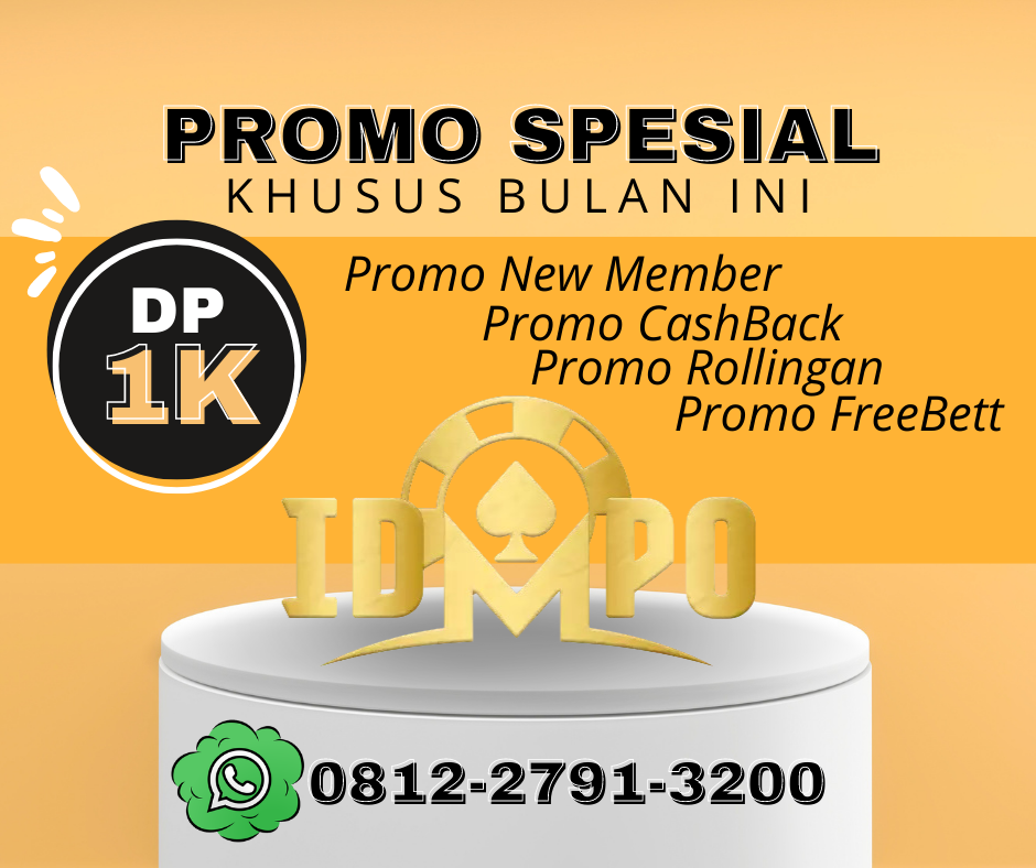 PROMO BONUS FREEBEET SABUNG AYAM