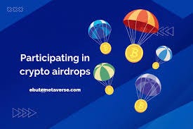 How To Get AXEL $AXEL — Complete Guide
