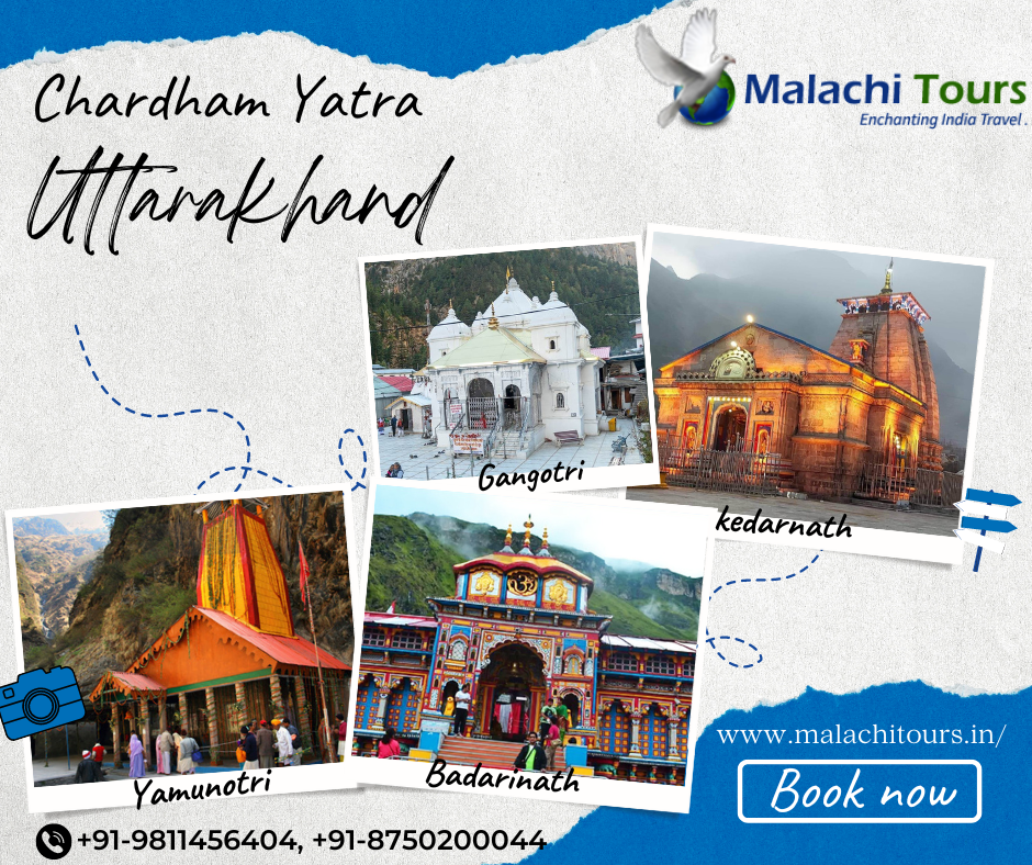 Char Dham Yatra 2023. Char Dham Yatra is a hol…