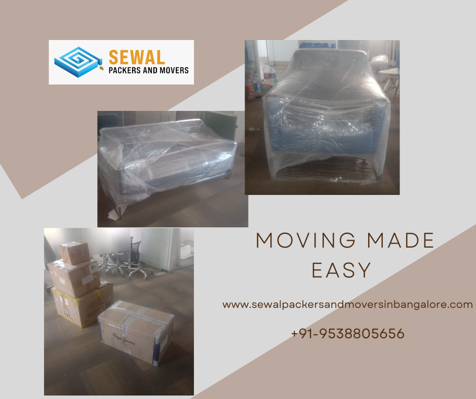 House Shifting packers and movers near me, in Boxes, Local