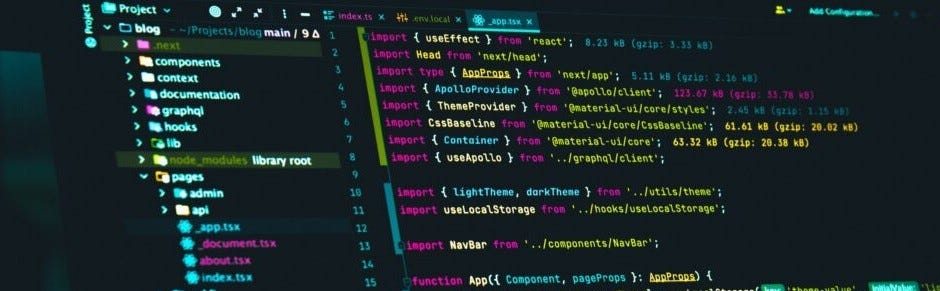 Top 5 Best Practices for Mobile Application Development for 2024. | by ...