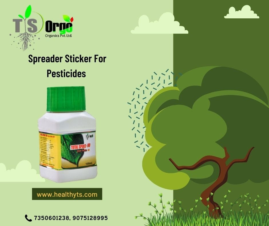 Harmful Effects of Pesticides in Fruits and Vegetables by