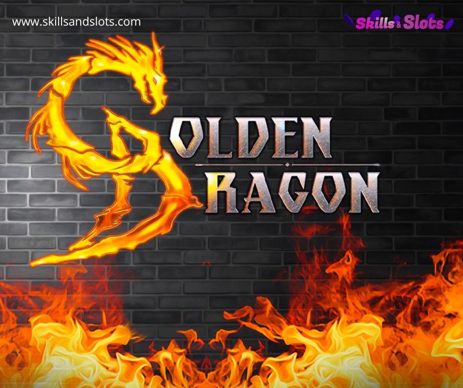 Play Orionstars Vpower Golden Dragon Online