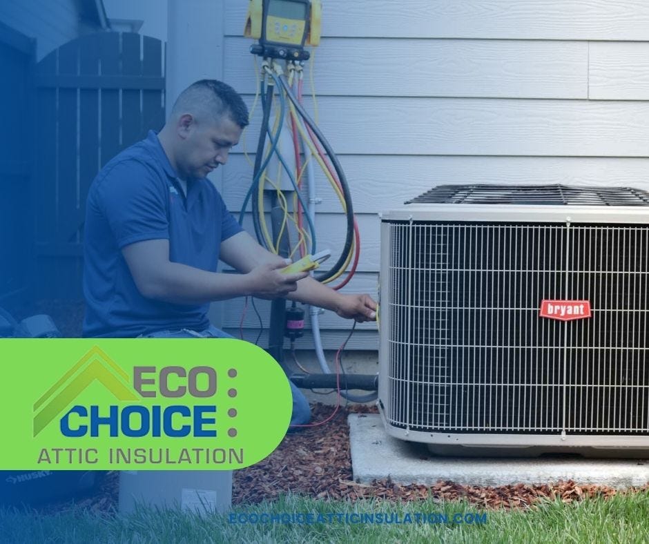 Insulation Removal Ecoatticinsulation Medium