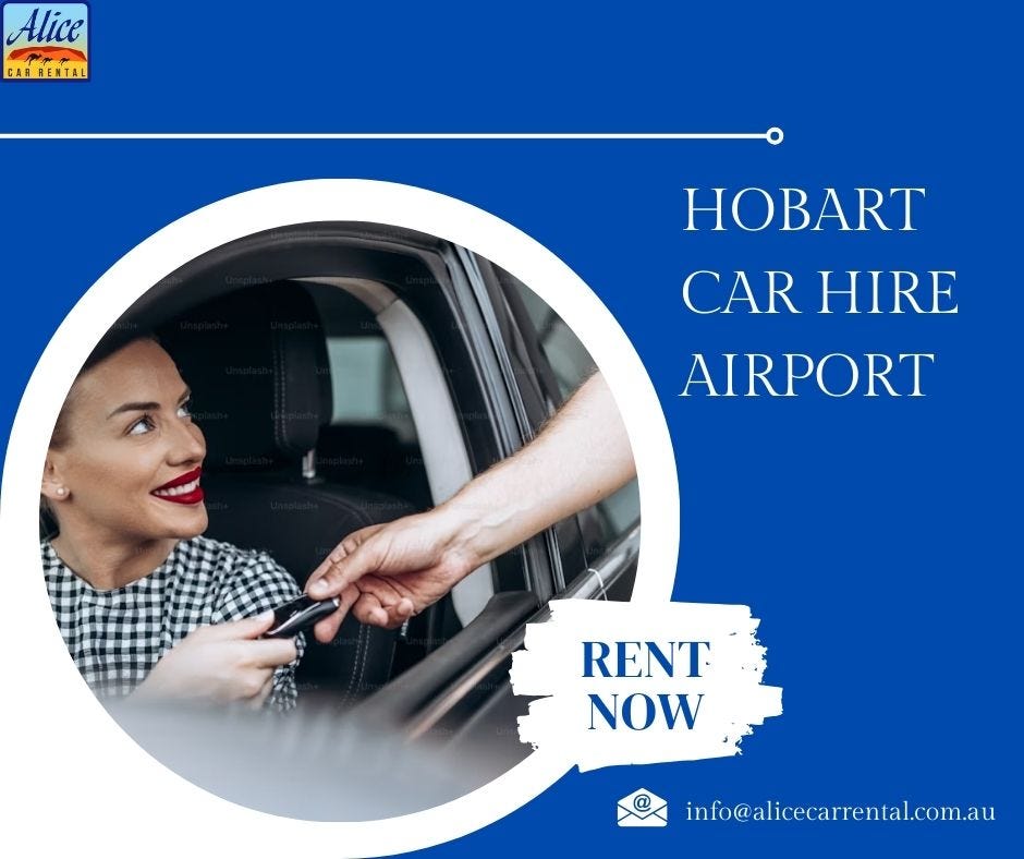 Amazing Hobart Car Rental Airport Wallpaper in HD Amazing Hobart Car Rental Airport Wallpaper in HD
