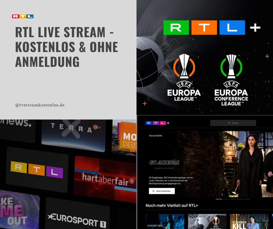 LIVE TV STREAM KOSTENLOS OHNE ANMELDUNG visual data 2
