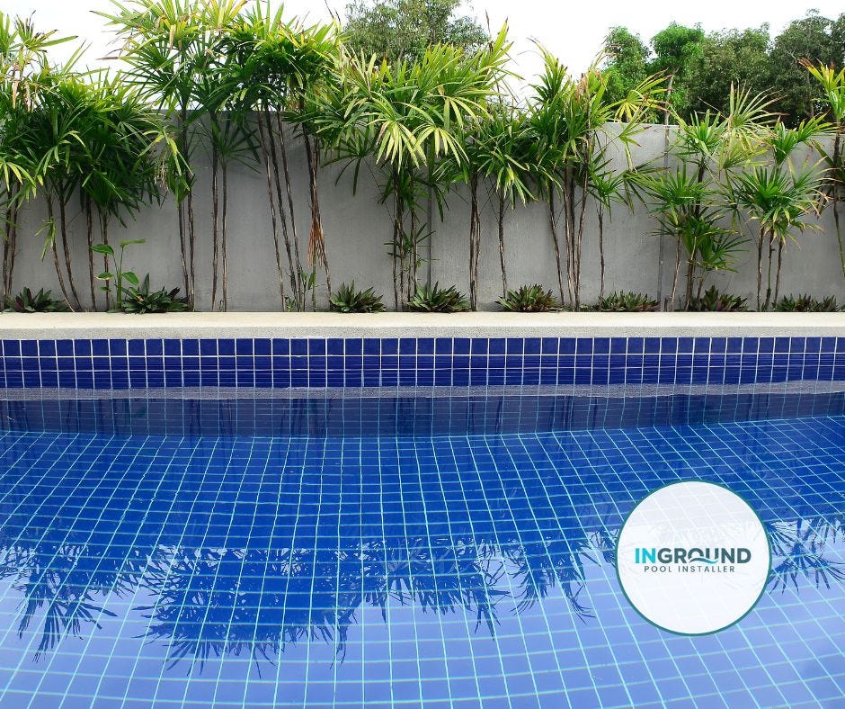 How Installing an Inground Pool Affects Your Home’s Market Value by