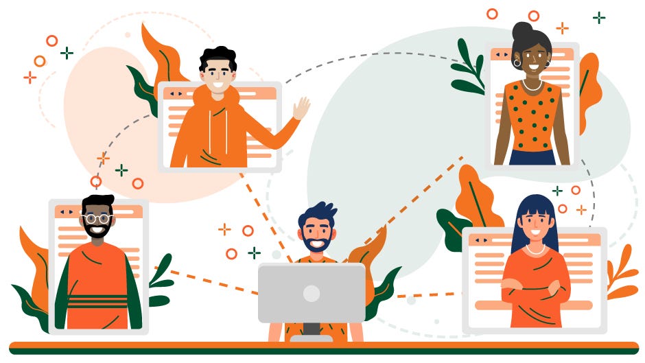 MATLAB Training in Chennai. MATLAB Training in Chennai is developed