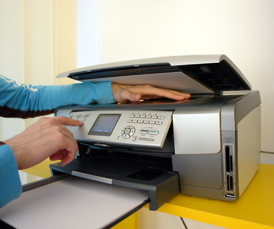 Document Digitization Services Mumbai — Pdmpl Datamanagementpridex