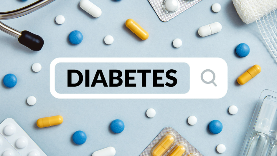 The Impact of Sugary Drinks on Diabetes Understanding the Risks by